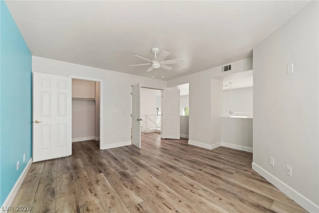 2641 Starfish, Las Vegas, NV 89128