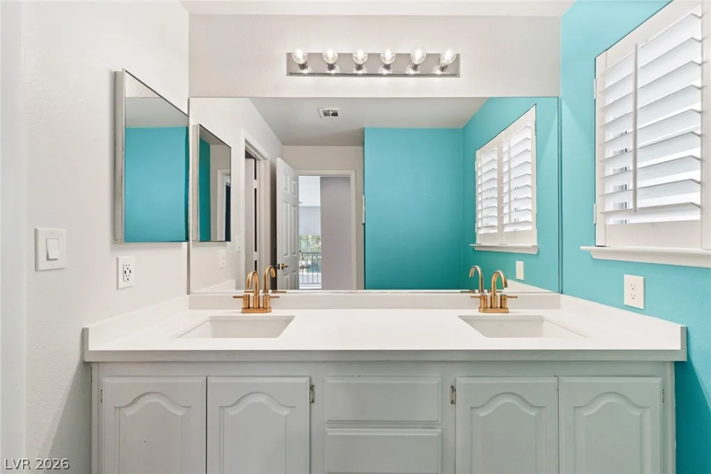 2641 Starfish, Las Vegas, NV 89128