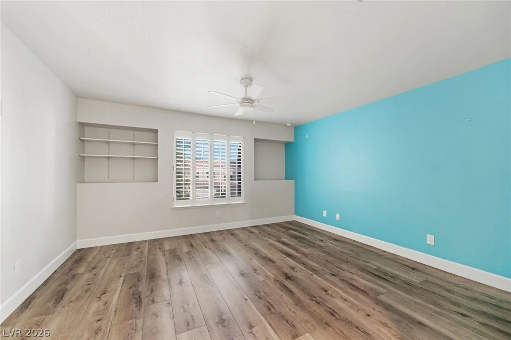 2641 Starfish, Las Vegas, NV 89128