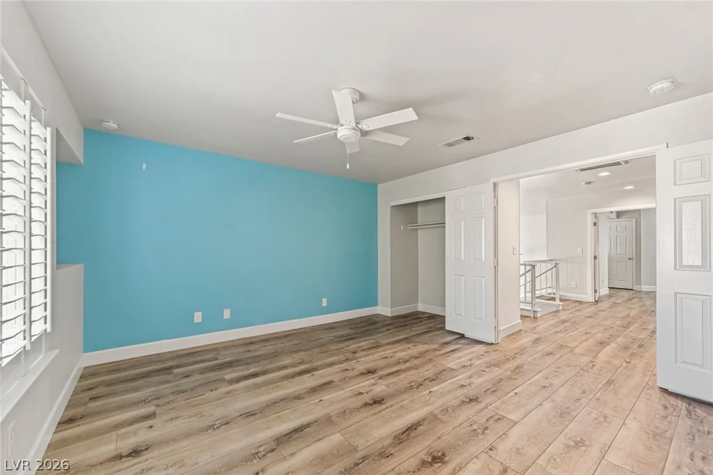 2641 Starfish, Las Vegas, NV 89128