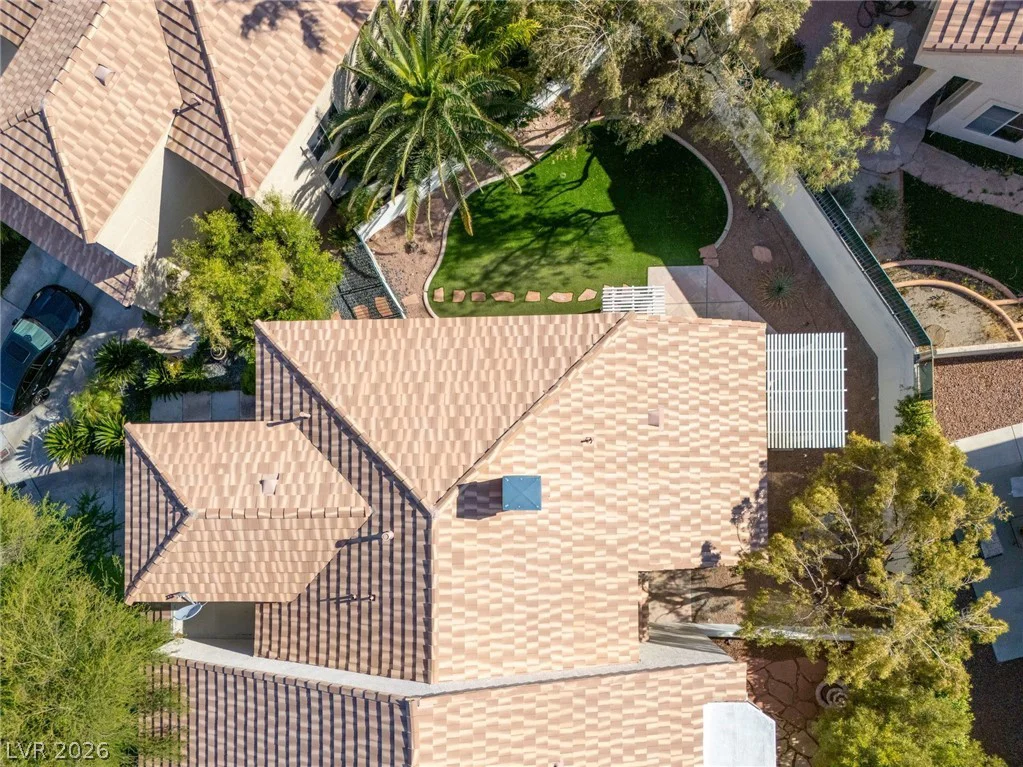 2641 Starfish, Las Vegas, NV 89128