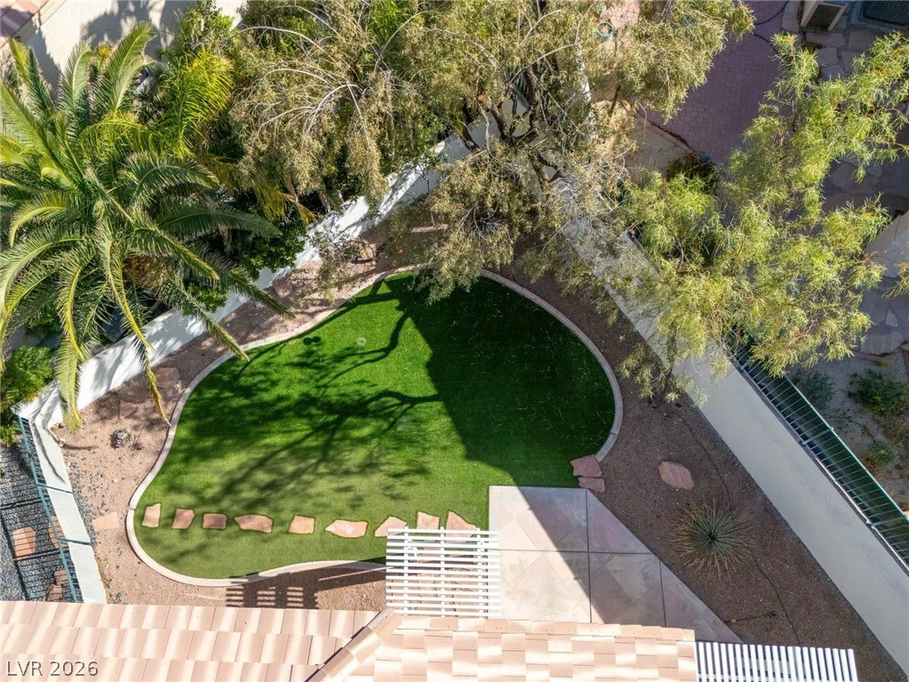 2641 Starfish, Las Vegas, NV 89128
