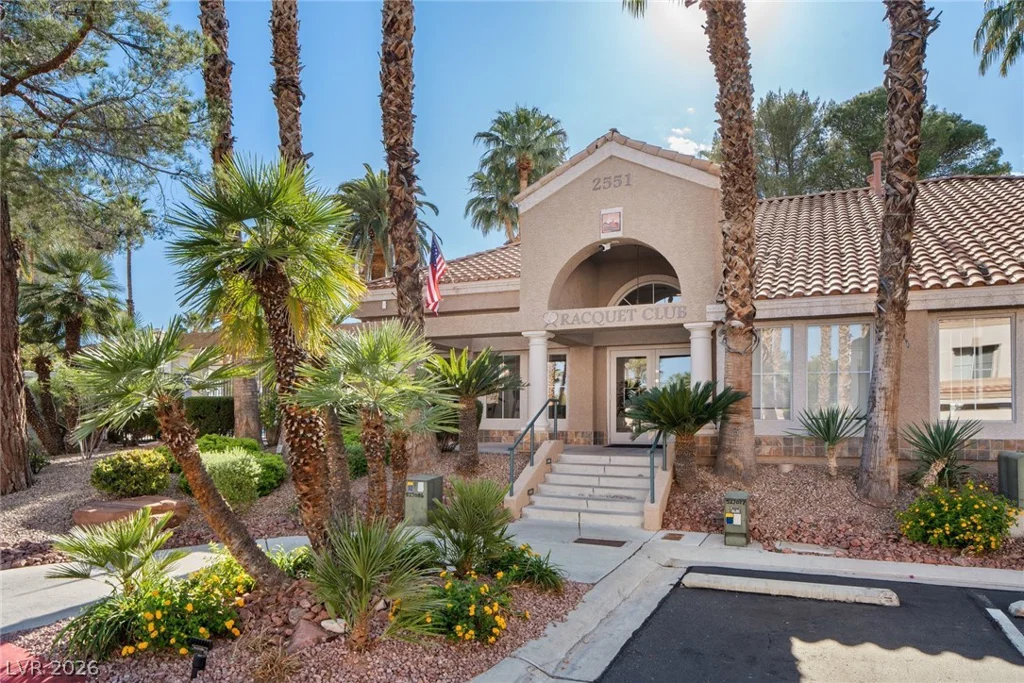 2641 Starfish, Las Vegas, NV 89128