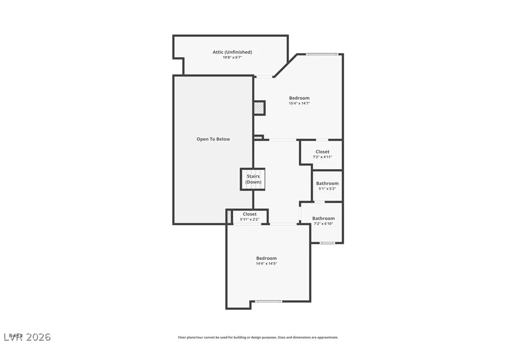 2641 Starfish, Las Vegas, NV 89128