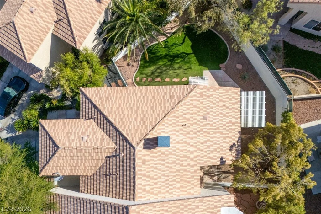 2641 Starfish, Las Vegas, NV 89128