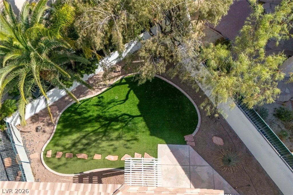 2641 Starfish, Las Vegas, NV 89128