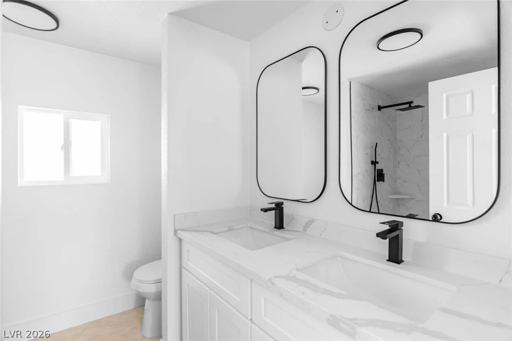 6094 Carlsbad, Las Vegas, NV 89156