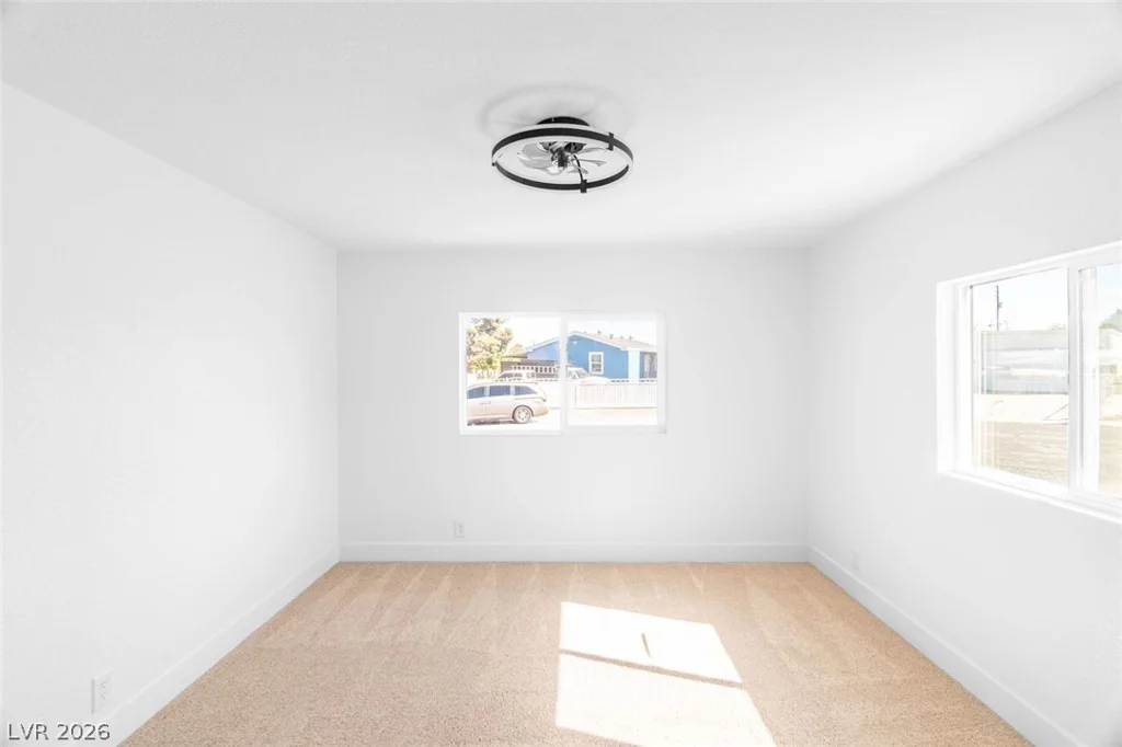 6094 Carlsbad, Las Vegas, NV 89156