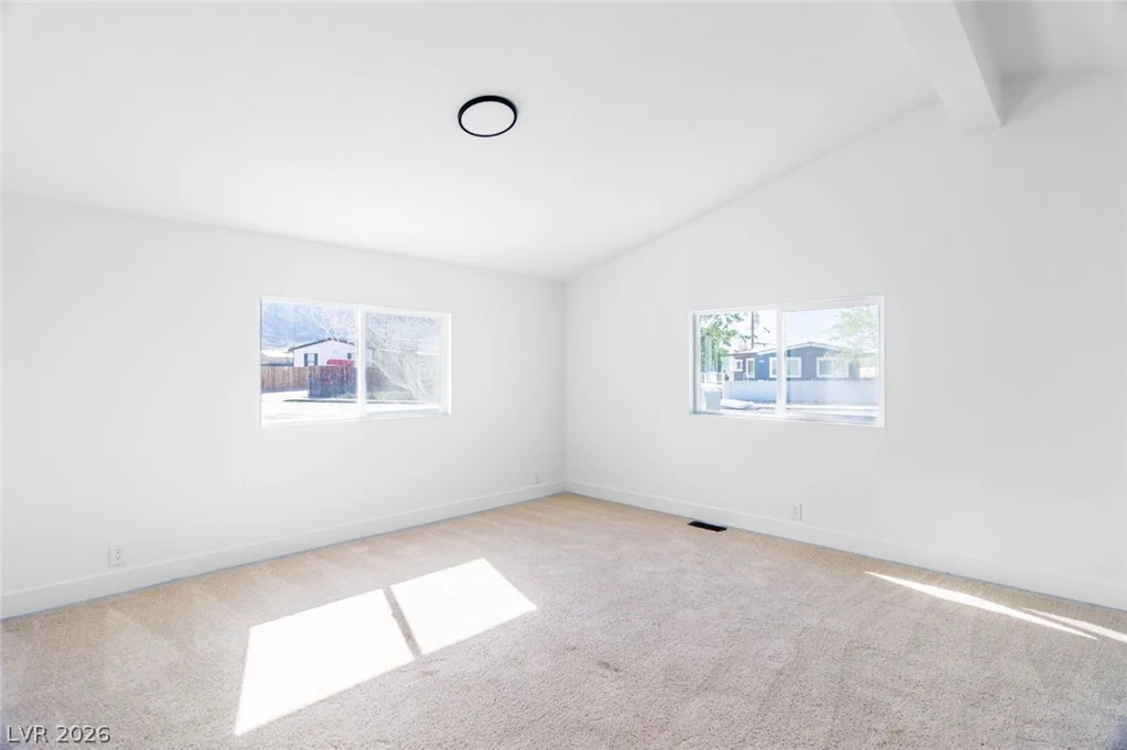 6094 Carlsbad, Las Vegas, NV 89156