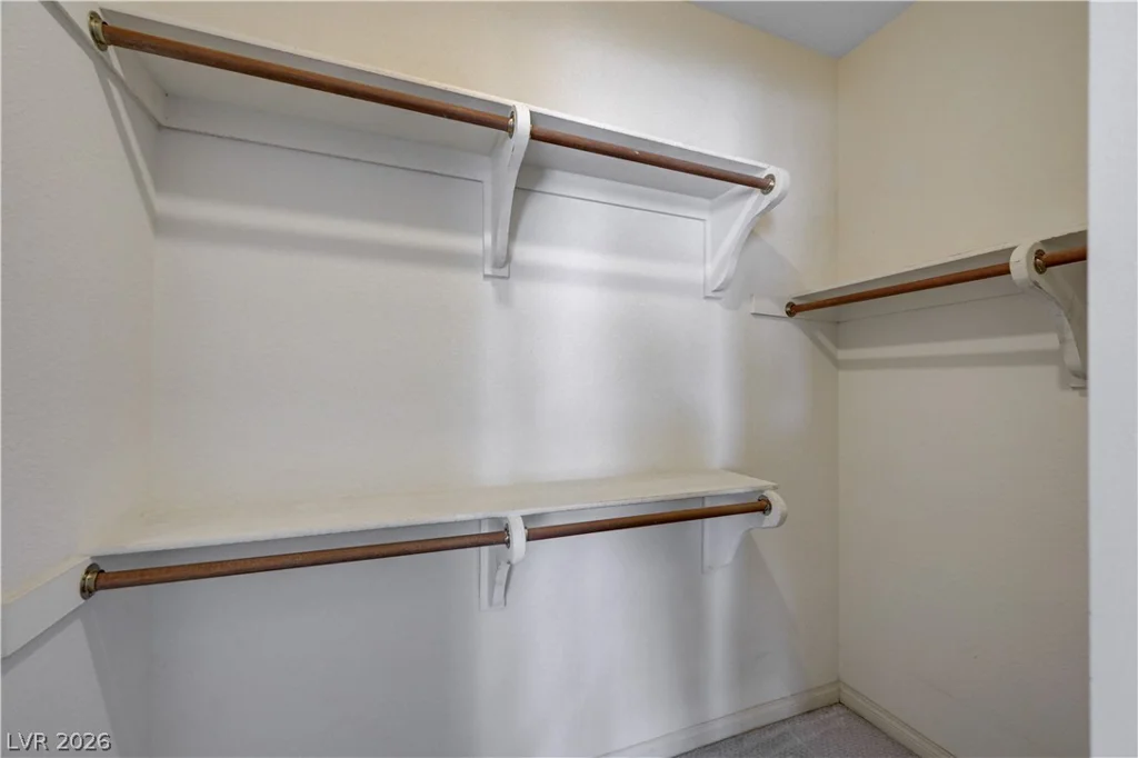5129 Eventide, Las Vegas, NV 89107