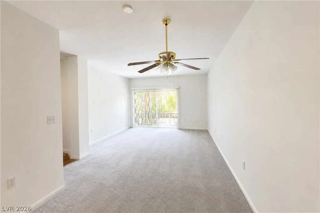 5129 Eventide, Las Vegas, NV 89107
