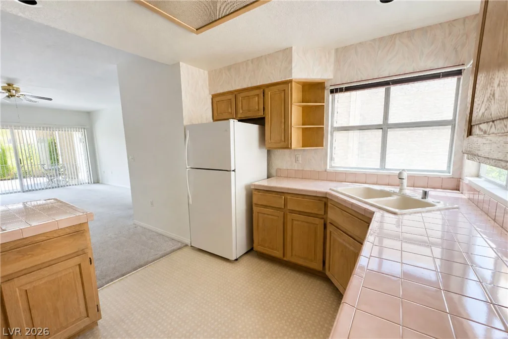 5129 Eventide, Las Vegas, NV 89107