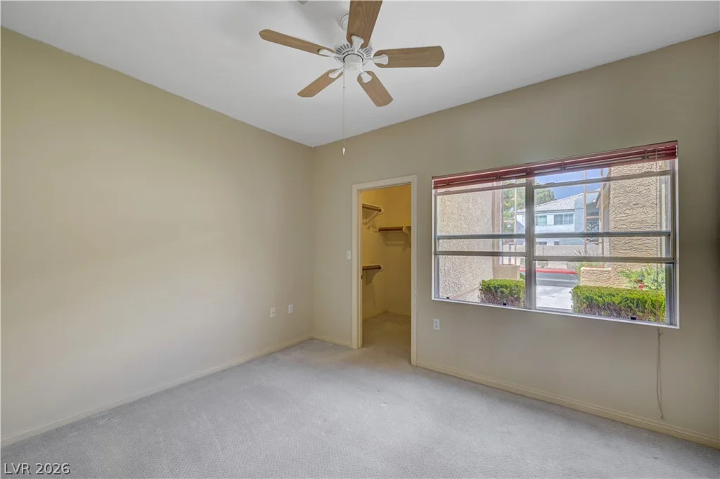 5129 Eventide, Las Vegas, NV 89107