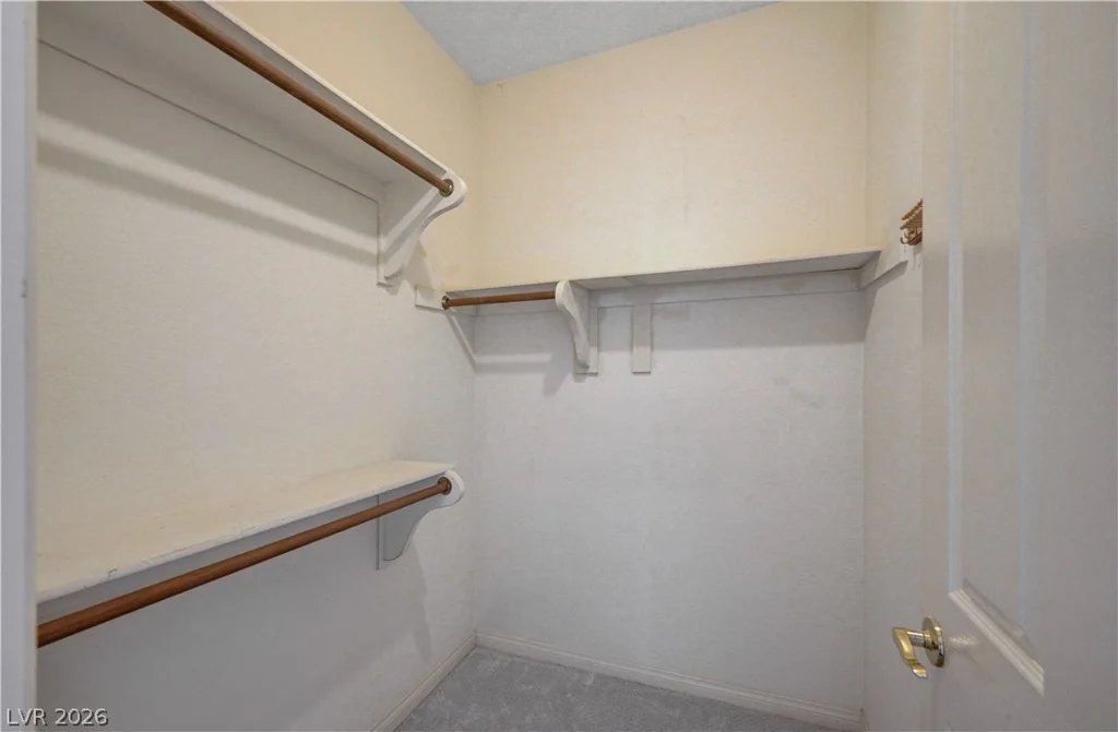 5129 Eventide, Las Vegas, NV 89107
