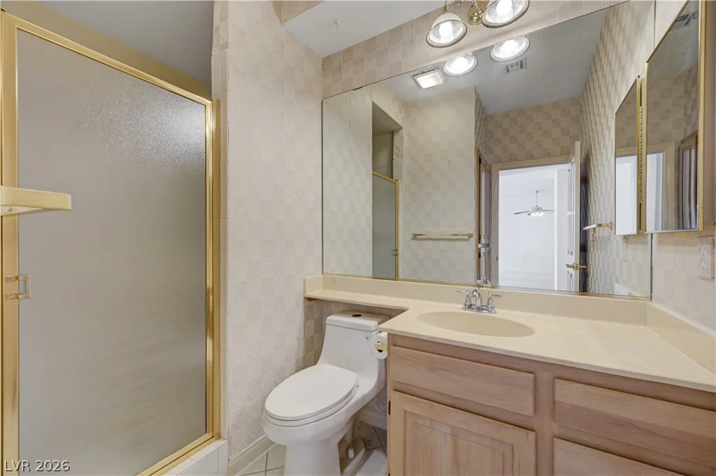 5129 Eventide, Las Vegas, NV 89107