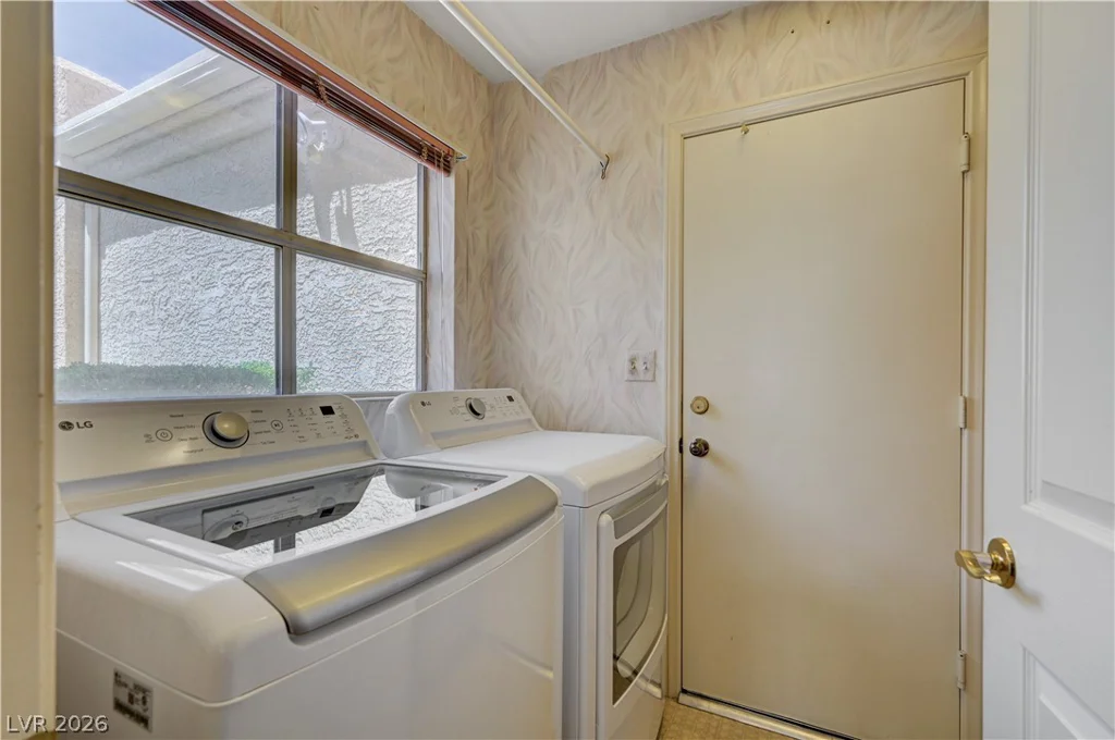5129 Eventide, Las Vegas, NV 89107