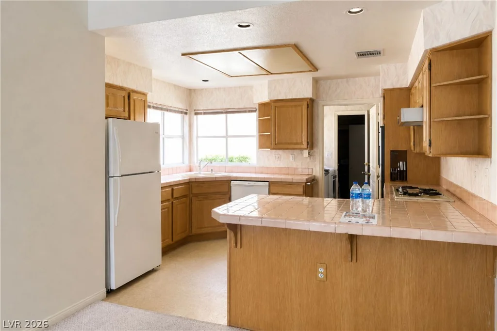 5129 Eventide, Las Vegas, NV 89107