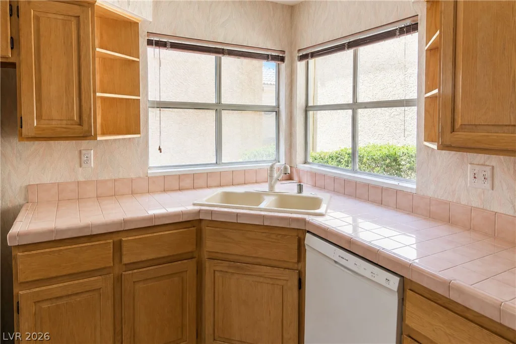 5129 Eventide, Las Vegas, NV 89107