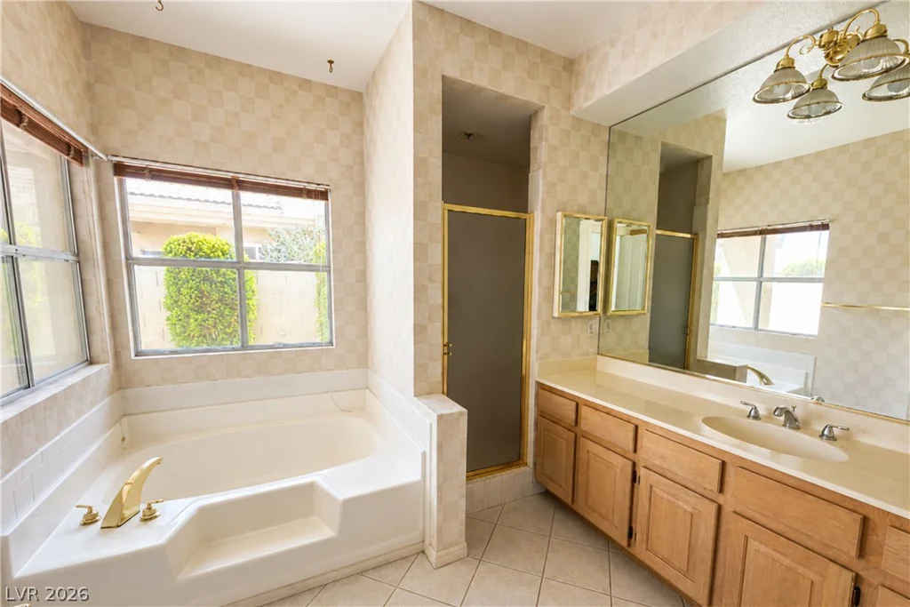 5129 Eventide, Las Vegas, NV 89107