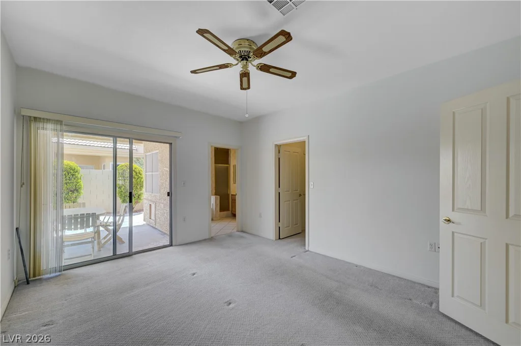 5129 Eventide, Las Vegas, NV 89107
