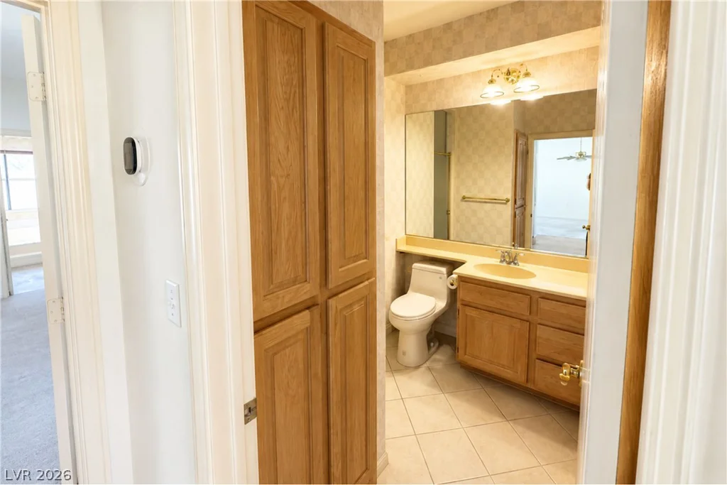 5129 Eventide, Las Vegas, NV 89107