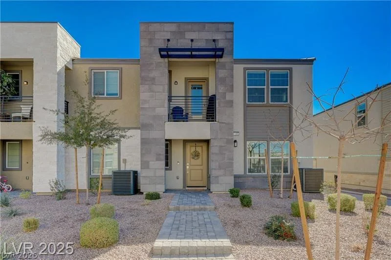 1135 Tektite, Henderson, NV 89011