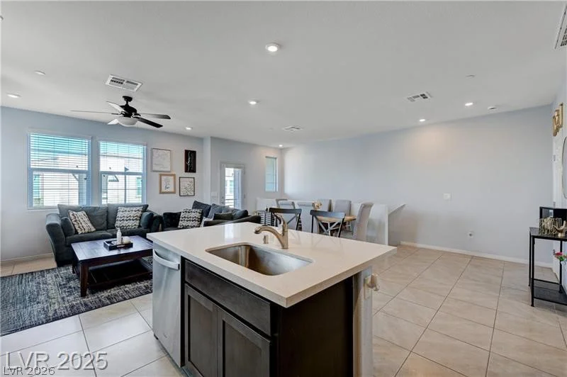 1135 Tektite, Henderson, NV 89011