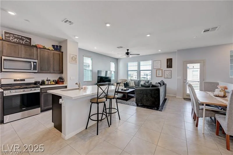 1135 Tektite, Henderson, NV 89011
