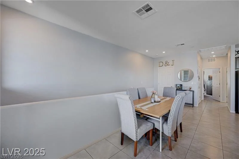 1135 Tektite, Henderson, NV 89011