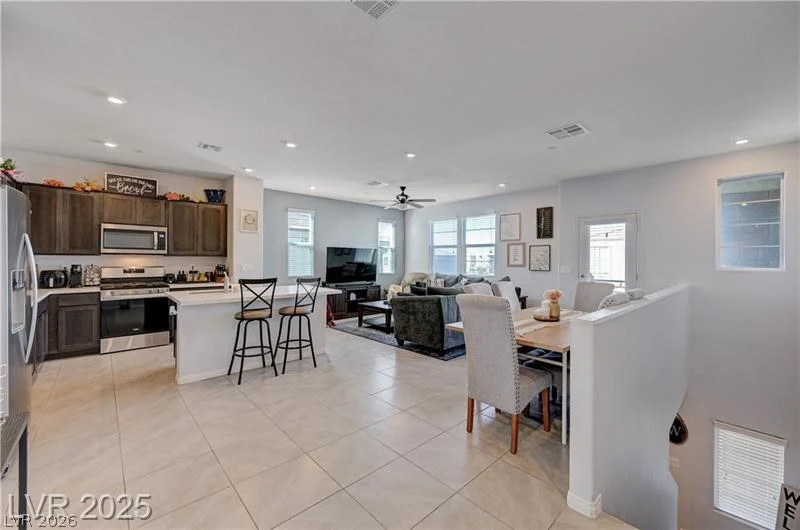 1135 Tektite, Henderson, NV 89011