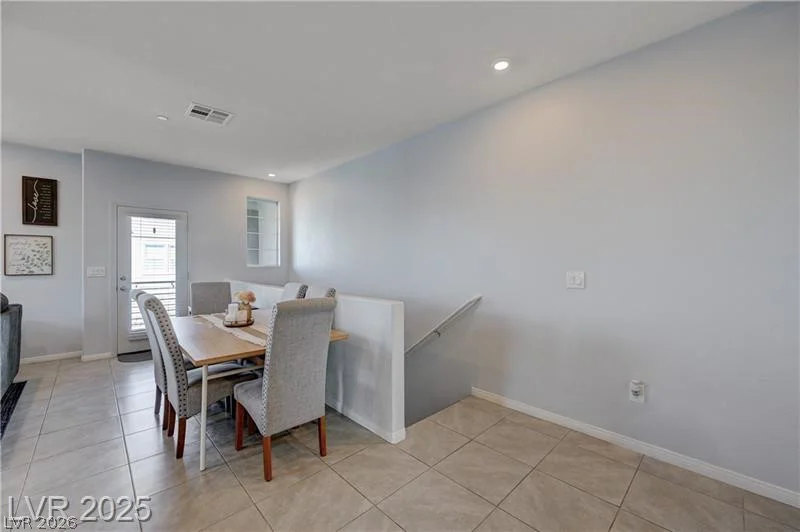 1135 Tektite, Henderson, NV 89011