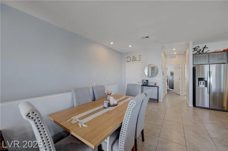 1135 Tektite, Henderson, NV 89011