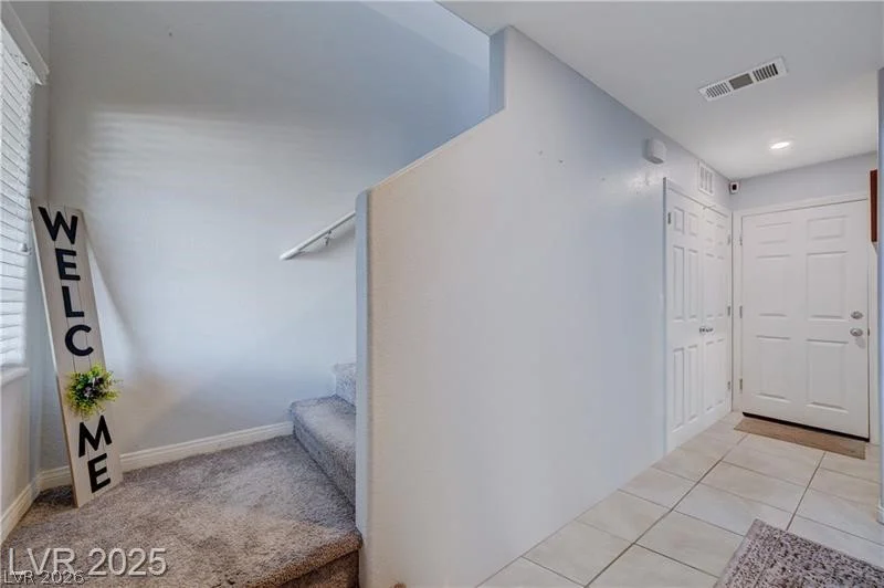 1135 Tektite, Henderson, NV 89011