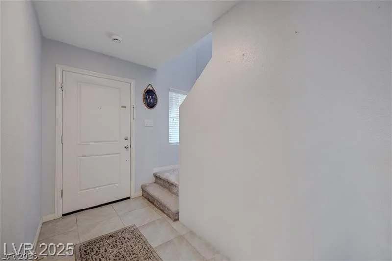 1135 Tektite, Henderson, NV 89011