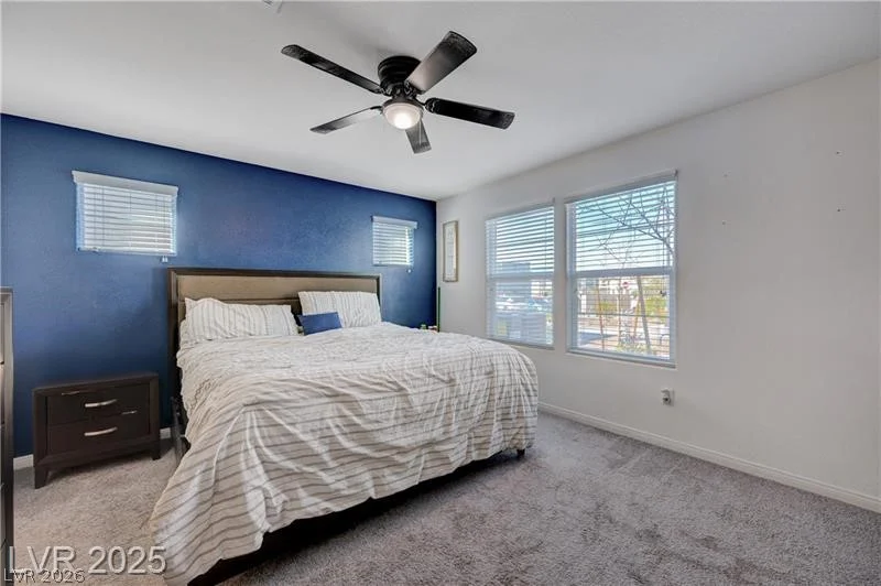 1135 Tektite, Henderson, NV 89011