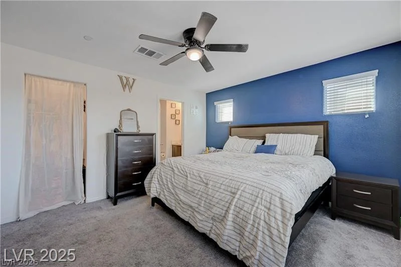 1135 Tektite, Henderson, NV 89011