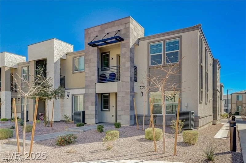 1135 Tektite, Henderson, NV 89011