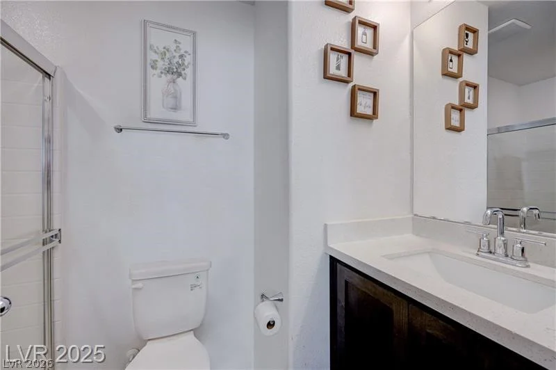 1135 Tektite, Henderson, NV 89011