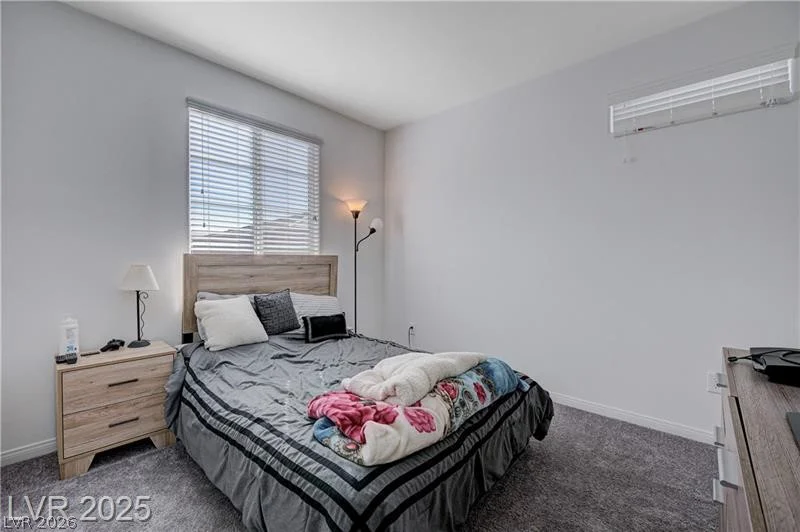 1135 Tektite, Henderson, NV 89011