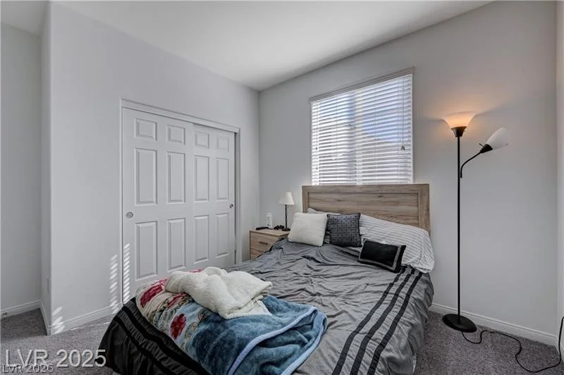1135 Tektite, Henderson, NV 89011