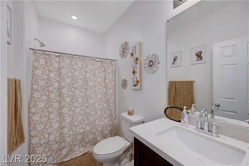 1135 Tektite, Henderson, NV 89011