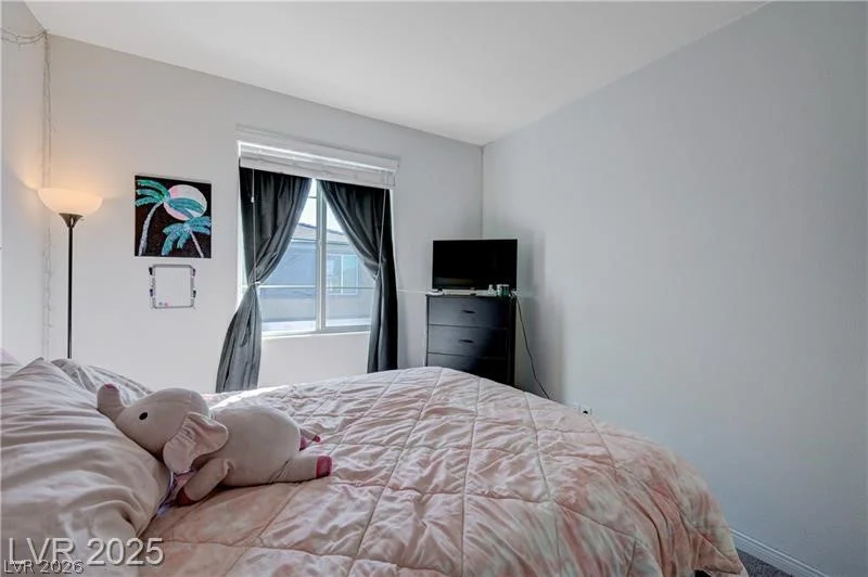 1135 Tektite, Henderson, NV 89011