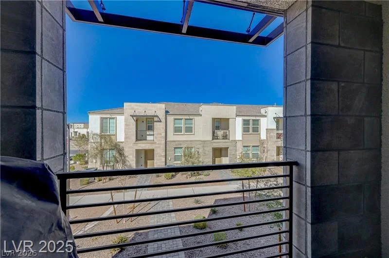 1135 Tektite, Henderson, NV 89011