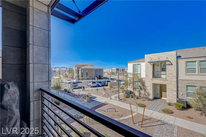 1135 Tektite, Henderson, NV 89011