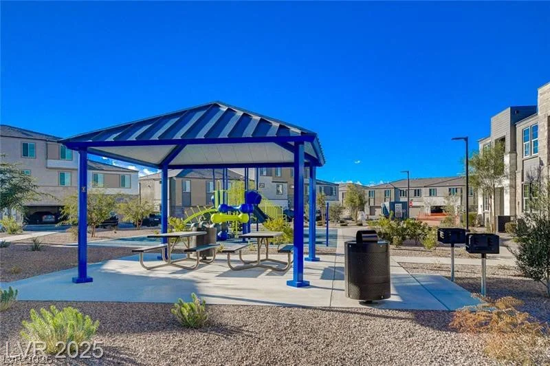 1135 Tektite, Henderson, NV 89011