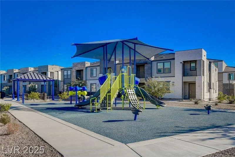 1135 Tektite, Henderson, NV 89011