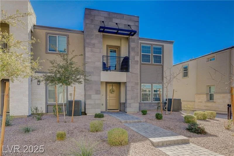 1135 Tektite, Henderson, NV 89011