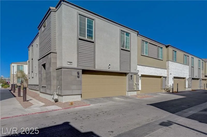 1135 Tektite, Henderson, NV 89011
