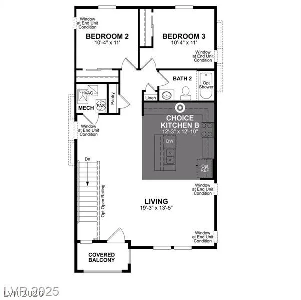1135 Tektite, Henderson, NV 89011