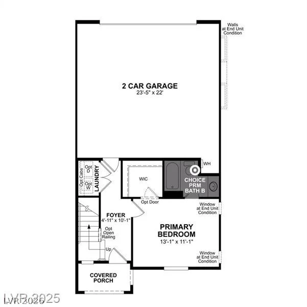 1135 Tektite, Henderson, NV 89011